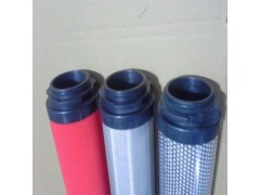 嘉隆JAL30E876濾芯 嘉隆JAL35E876濾芯