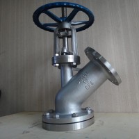JBN-上展式放料閥-定做各樣非標放料閥