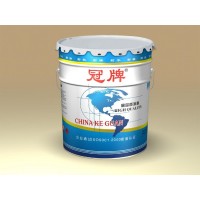 重慶地坪防腐漆/重慶地坪防腐涂料/冠牌產品