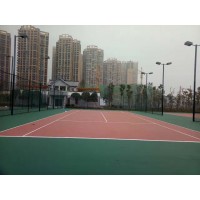 貴州貴陽地坪漆廠家批發