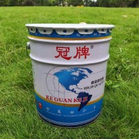 貴州貴陽墻面漆廠家批發