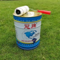 重慶墻面漆工程-廠家定做