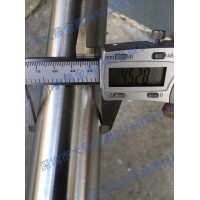 深圳市大藤304不銹鋼棒、不銹鋼光亮棒-價格