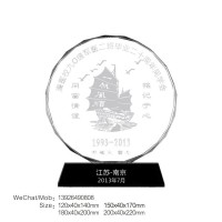 培訓班畢業紀念品畢業聚會紀念品高中畢業聚會禮品同學聚會紀念品