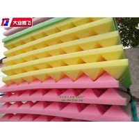 隔音海綿
