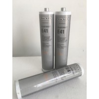 供應瓦克E41，E43,988,987硅膠粘接劑