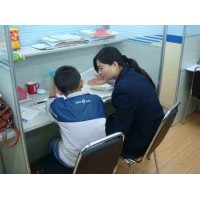 蘇州比較好的高中全科輔導(dǎo)一對一培訓(xùn)班中小學(xué)課外補習(xí)提優(yōu)班推薦