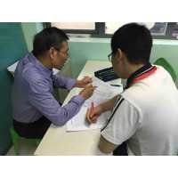 蘇州中小學(xué)課外補習(xí)班高中一對一全科輔導(dǎo)培優(yōu)班哪里好求推薦