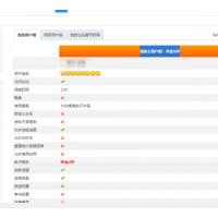 魔鏡原創攝影_如夢社區_街拍貓VIP