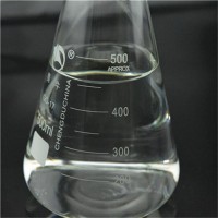 環氧樹脂除味劑（涂料、樹脂、膠水、膠粘劑、粘合劑、固化劑等）