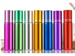 拉管瓶烤漆廠家，拉管瓶噴漆廠家，拉管瓶噴涂廠家，拉管瓶電鍍廠