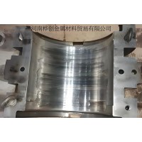各種型號(hào)機(jī)械巴氏合金軸瓦軸套