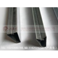 A字龍骨廠/A字龍骨吊件/鍍鋅A字龍骨/A字龍骨價(jià)格