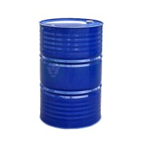 濟(jì)南環(huán)保快干清洗劑，臨沂碳?xì)淝逑磩?/></a>
<ul><li><a href=