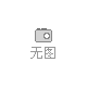 面向全國招校園代理